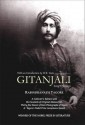 Gitanjali: Song Offerings - Rabindranath Tagore