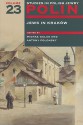 Polin Volume 23 Jews in Kraków - Antony Polonsky, Michal Galas