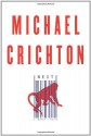 Next - Michael Crichton