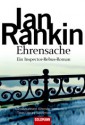 Ehrensache - Ian Rankin