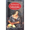 Cudzoziemka - Maria Kuncewiczowa