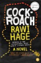 Cockroach - Rawi Hage