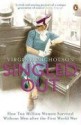 Singled Out: How Two Million Women Survived Without Men After the First World War - Virginia Nicholson