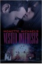 Vested Interests - Monette Michaels