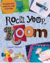 Rock Your Room - Laura Torres