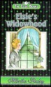 Elsie's Widowhood - Martha Finley