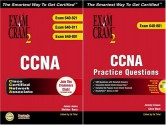 The Ultimate CCNA Exam Cram 2 Study Kit (Exam Cram 2) - Sheldon Barry, James Jones