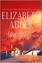 Meet Me in Venice - Elizabeth Adler