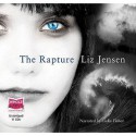 The Rapture - Liz Jensen, India Fisher