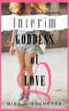 Interim Goddess of Love - Mina V. Esguerra