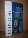 Skazani na Shawshank - Stephen King