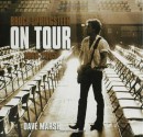 Bruce Springsteen on Tour: 1968-2005 - Dave Marsh