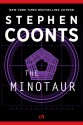 The Minotaur - Stephen Coonts