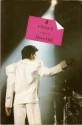 Prince: A Pop Life - Dave Hill