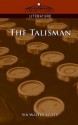 The Talisman - Walter Scott