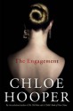 The Engagement - Chloe Hooper