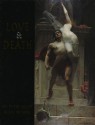 Love & Death: Art In The Age Of Queen Victoria - Angus Trumble