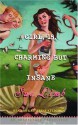 Girl, 15, Charming But Insane - Sue Limb