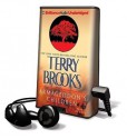 Armageddon's Children [With Earphones] (Audio) - Terry Brooks, Dick Hill