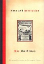 Race and Revolution - Max Shachtman, Christopher Phelps