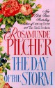 Day of the Storm - Rosamunde Pilcher