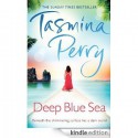 Deep Blue Sea - Tasmina Perry