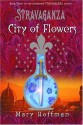 City of Flowers - Mary Hoffman