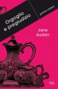 Orgoglio e pregiudizio - Jane Austen