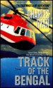 Track of the Bengal - Charles Ryan