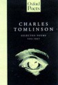 Selected Poems: 1955-1997 - Charles Tomlinson