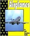 Airplanes - Gail Saunders-Smith