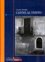 Canne al vento - Grazia Deledda