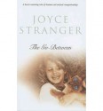 The Go-Between - Joyce Stranger