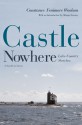 Castle Nowhere: Lake-Country Sketches - Constance Fenimore Woolson, Margot Livesey