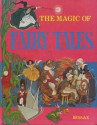 Magic Of Fairy Tales - Lucy Kincaid