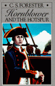 Hornblower and the Hotspur - C.S. Forester