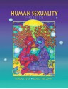 Human Sexuality (Loose Leaf), Third Edition - Simon LeVay