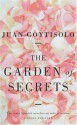 The Garden of Secrets - Juan Goytisolo, Peter R. Bush