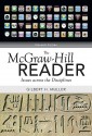 The McGraw-Hill Reader: Issues Across the Disciplines - Gilbert H. Muller