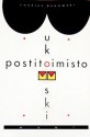 Postitoimisto - Charles Bukowski, Kristiina Rikman