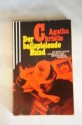 Der ballspielende Hund - Agatha Christie