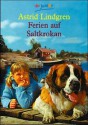 Ferien auf Saltkrokan - Astrid Lindgren