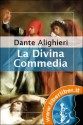 La Divina Commedia - Dante Alighieri