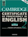 Cambridge Certificate of Proficiency in English 2: Examination Papers from the University of Cambridge ESOL Examinations [With 2 Audio CDs] - Cambridge University Press