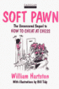 Soft Pawn - William Hartston, Bill Tidy