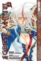 Trinity Blood, Vol. 7 - Sunao Yoshida, Kiyo Qjo