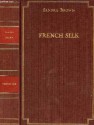 French Silk - Sandra Brown