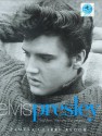 Elvis Presley: The Man. The Life. The Legend. - Pamela Clarke Keogh