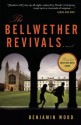 The Bellwether Revivals - Benjamin Wood