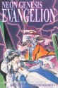 Neon Genesis Evangelion 3-in-1 Edition, Vol. 1 - Yoshiyuki Sadamoto